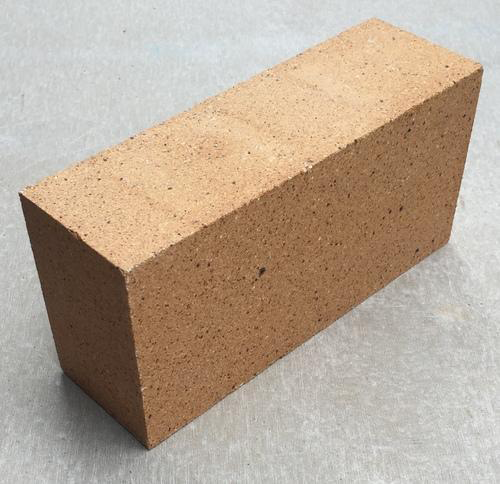 refractory bricks<br>IS-8 9x4.5x3