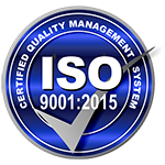Footer Logo