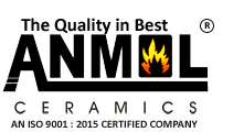Anmol-Ceramic